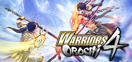Game Warrior Orochi 2 Untuk Pc